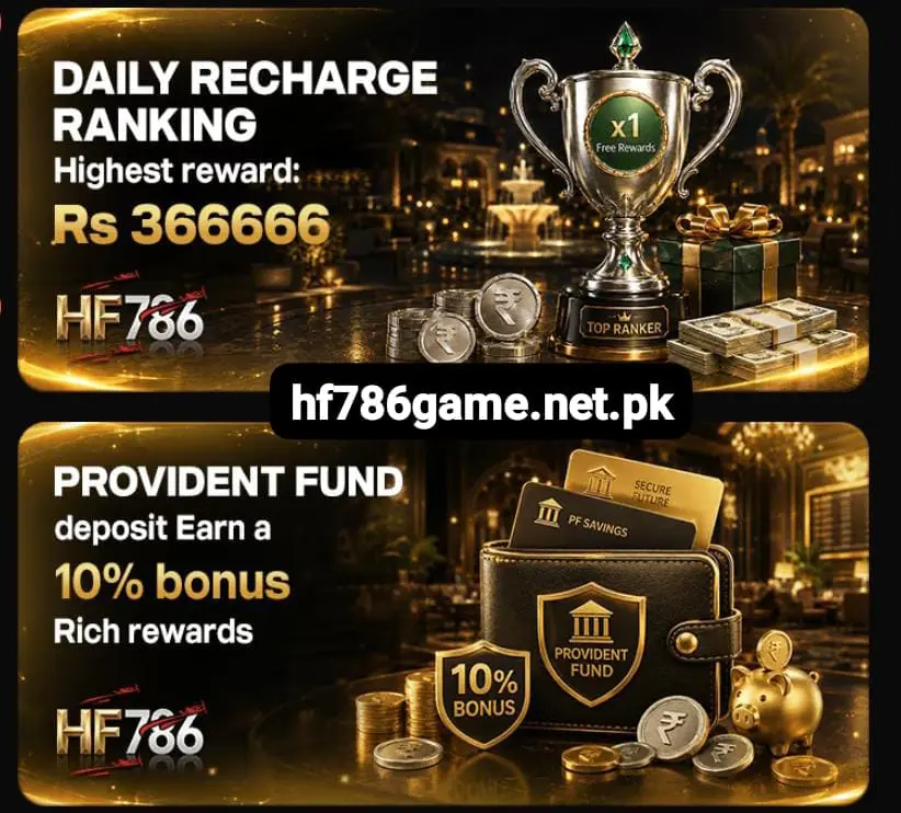 HF786