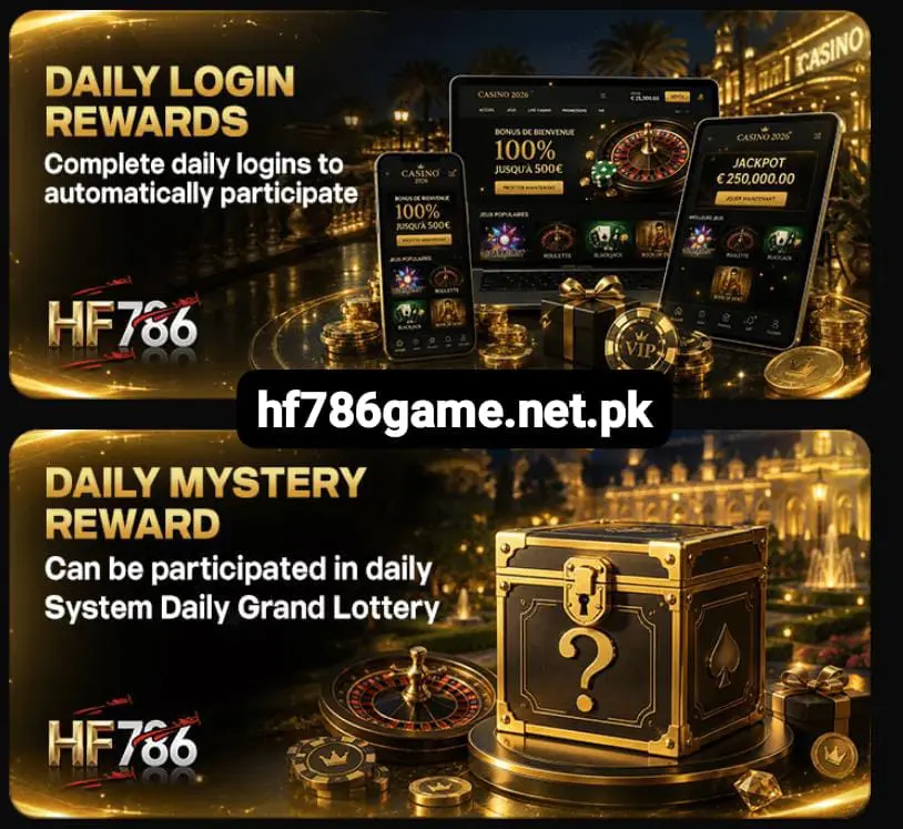 HF786
