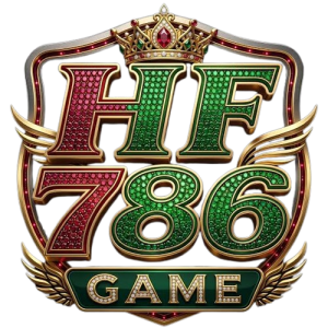 HF786