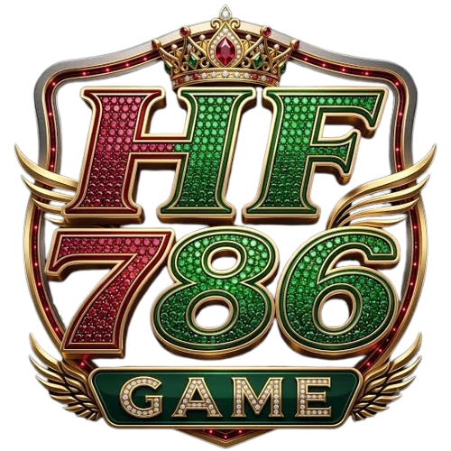HF786